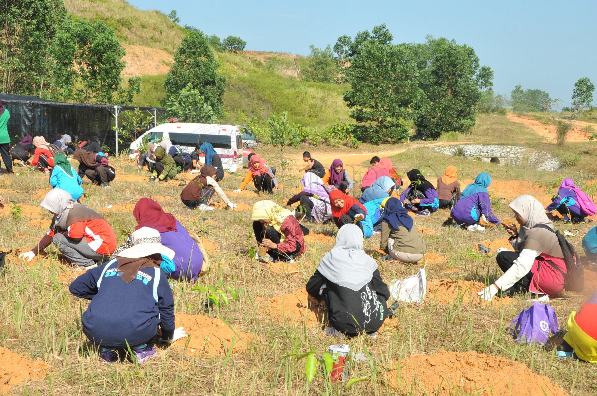 PRO 14 48 KARAS PRO 6696